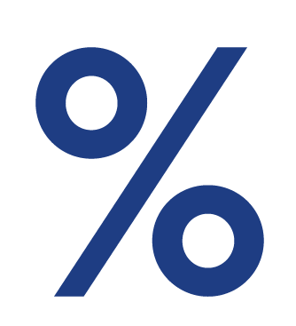 percentage-01